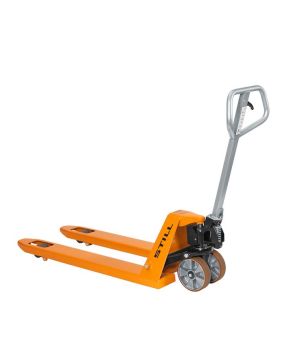 Pallyftare Quicklift HPT 25