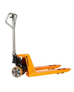 Kort Pallyftare Quicklift HPT 25 800mm
