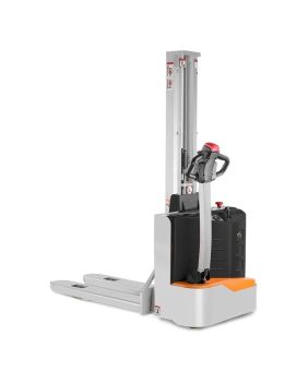 Ledstaplare ECV 10i C