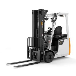 RCE 15-20 | Köp nu på STILL.shop